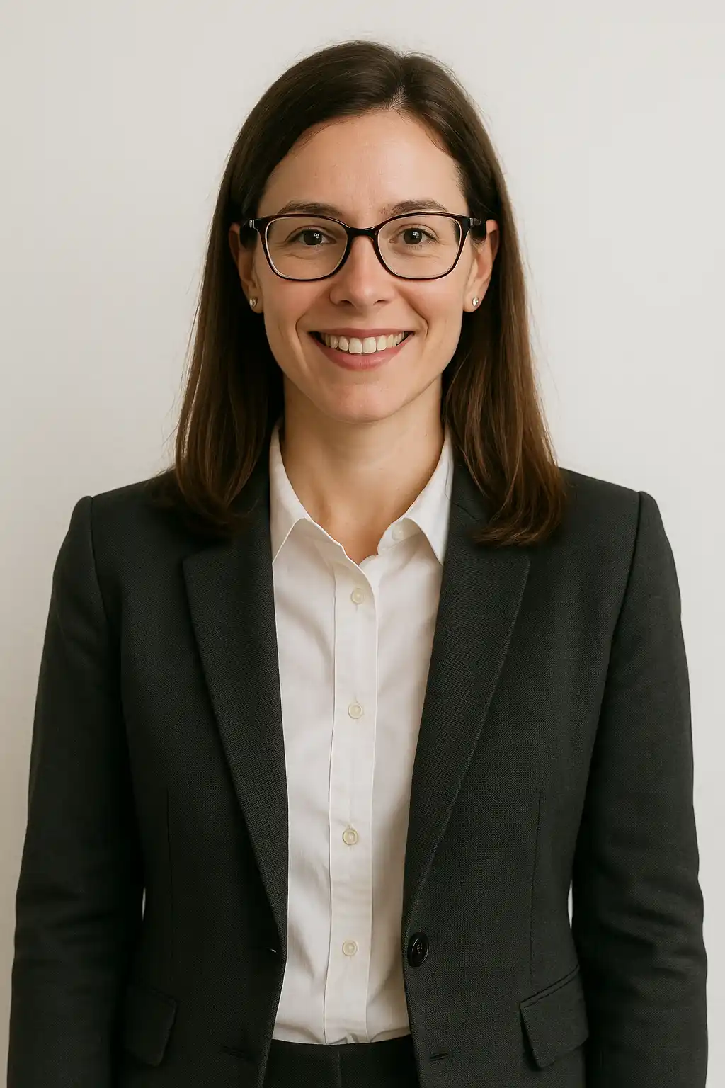 Docente do Departamento de Nutrição